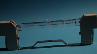 Halogen Bulb
